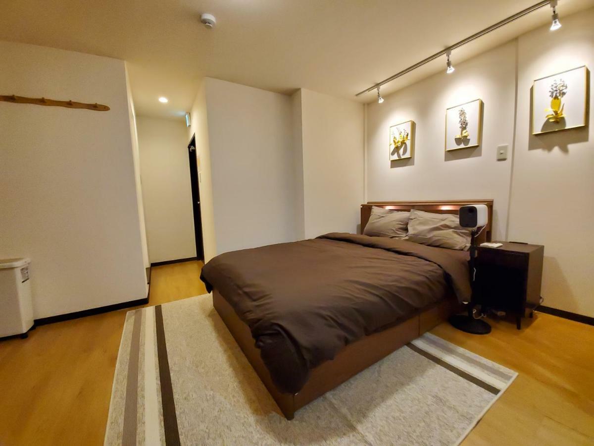 Sakuranomiya Casa de hóspedes