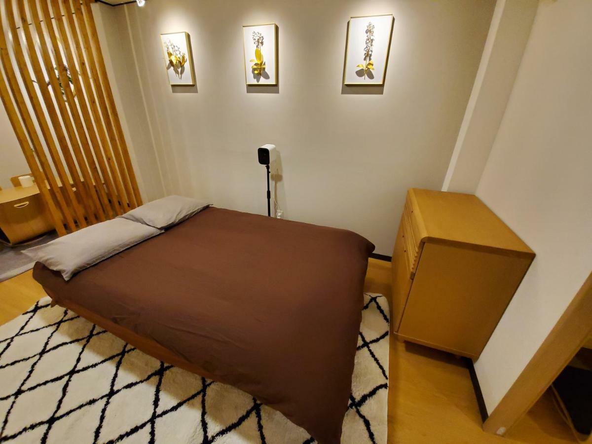Sakuranomiya Casa de hóspedes 3*